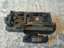 neuson for sale neuson for sale BRACKNELL