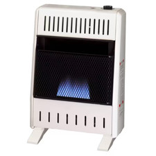 000 btu liquid for sale  Bensenville