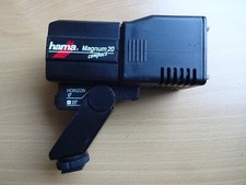 Hama magnum compact gebraucht kaufen  Herne