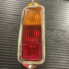 Ford mk1 mk2 for sale  CHATHAM