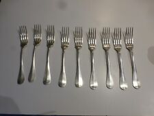 Ancien christofle baguette d'occasion  Clermont-Ferrand-
