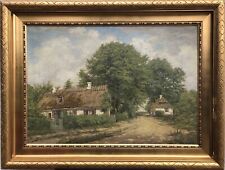 Alfred jensen 1898 gebraucht kaufen  Graal-Müritz, Seeheilbad