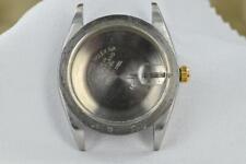 Rolex gents thunderbird for sale  ASHTON-UNDER-LYNE