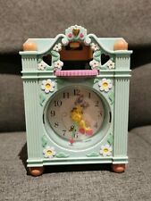Polly pocket fun for sale  SWINDON