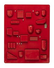 Dorothee becker uten.silo for sale  LONDON