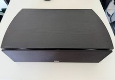 heco center gebraucht kaufen heco center gebraucht kaufen Hohenahr