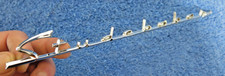 studebaker emblem for sale studebaker emblem for sale Portland
