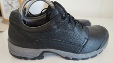 meindl halbschuhe damen gebraucht kaufen meindl halbschuhe damen gebraucht kaufen Frankfurt am Main