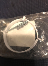 Viessmann 71766664 125mm for sale Viessmann 71766664 125mm for sale  SOUTHAMPTON