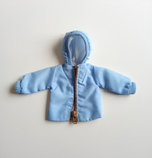 Frimas outfit jacket d'occasion  Expédié en Belgium
