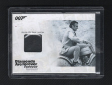 James bond mission for sale  NORTHAMPTON