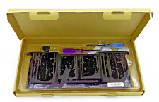 Sostituzione batteria apple A1375 per MACBOOK AIR 11" (fino al 2010) A1370 na sprzedaż  Wysyłka do Poland