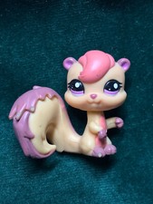 Petshop squirrel 1601 d'occasion  Expédié en Belgium