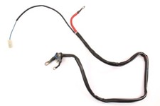 Alternator wiring harness for sale  Iowa City