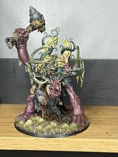 Gloomspite gitz trugg for sale  SWAFFHAM