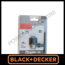 Black decker x66322 for sale  LIVERPOOL