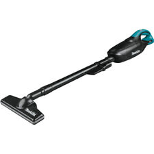 Makita dcl182zb aspirapolvere usato  Marano di Napoli