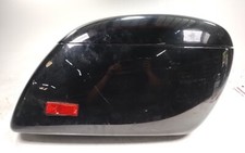 Honda valkyrie gl1500 for sale  Groveland