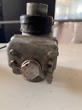 Carburatore dellorto phf usato  Casalmaiocco