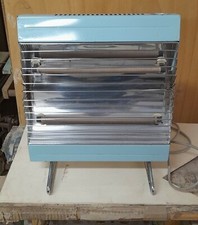 Vecchia stufa resistenza usato Vecchia stufa resistenza usato  Deliceto