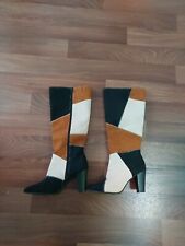 Stiefel damen grösse gebraucht kaufen  Schneverdingen