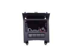 Golf eos jetta gebraucht kaufen Golf eos jetta gebraucht kaufen  Neuburg a.d.Donau