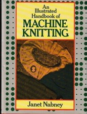 Illustrated handbook machine gebraucht kaufen  Pfarrkirchen