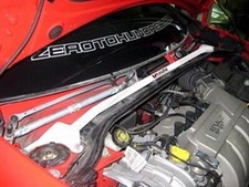 Renault clio ultra for sale  WAKEFIELD