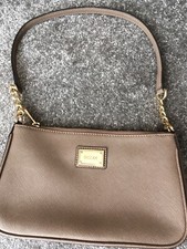 Episode handbag vgc for sale Episode handbag vgc for sale  WIGTON