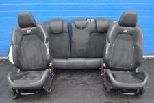 Ford fiesta vii gebraucht kaufen  Deutschland