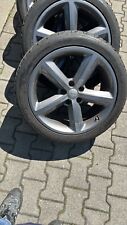 Audi 2004 2011 gebraucht kaufen  Bad Tölz