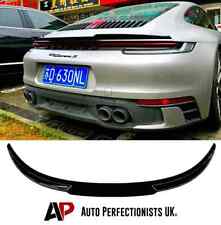 Porsche 911 carrera usato  Spedire a Italy