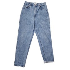 Anthropologie tapemeasure jean for sale  Spindale