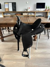 Abetta western trail for sale Abetta western trail for sale  RICHMOND