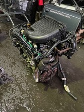 Suzuki splash vauxhall for sale  LEEDS