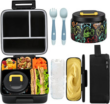 Kids bento lunch d'occasion  Expédié en France