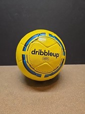 indoor ball soccer for sale  Fond Du Lac