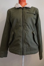 Damen hollister winter gebraucht kaufen Damen hollister winter gebraucht kaufen  Leipzig