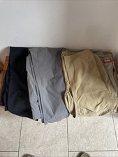 Simms fishing jacket for sale  WHITLEY BAY