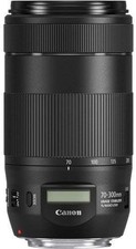 Canon canon lens for sale  Somerset
