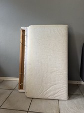 sofa modern gebraucht kaufen sofa modern gebraucht kaufen Haag a.d. Amper