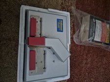 super8 for sale  CANNOCK