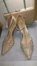 Roland cartier gold for sale  SIDCUP