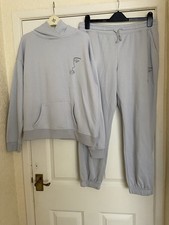 Primark pale blue for sale  BIRMINGHAM