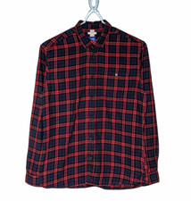 Unbranded women red for sale  TONYPANDY