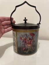 Braithwaites fairy lustre for sale  PORTSMOUTH