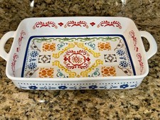 Vintage nordic ware for sale  High Ridge