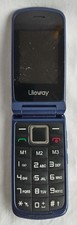 Telefono cellulare per usato  San Lazzaro di Savena