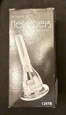 Usado, Novo Bocal de Tuba/Sousafone Conn Helleberg 7B (1207B), Selado com Caixa - Leia! comprar usado  Enviando para Brazil