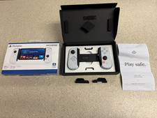 Backbone mobile gaming for sale  Silver Spring